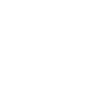 Adresse