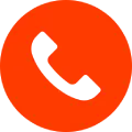 Téléphone