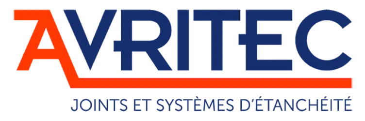 Logo Avritec