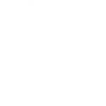 Téléphone